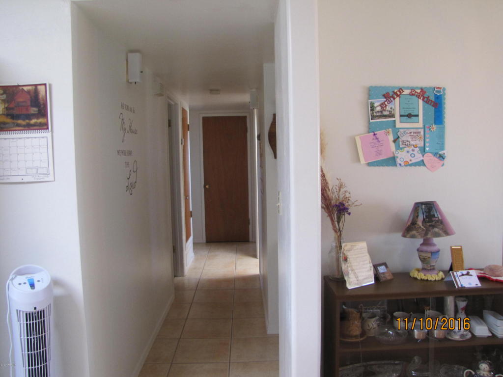 230 N Dale, Pearce, AZ 85625