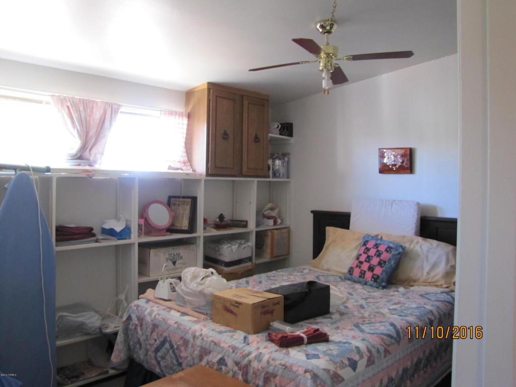 230 N Dale, Pearce, AZ 85625