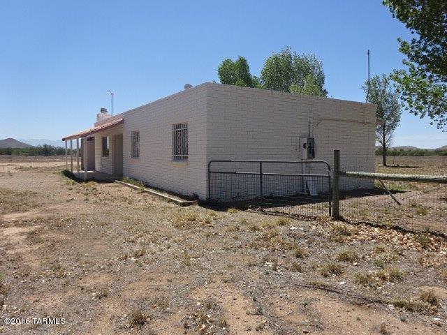 3603 E Fawn Ranch, Pearce, AZ 85625