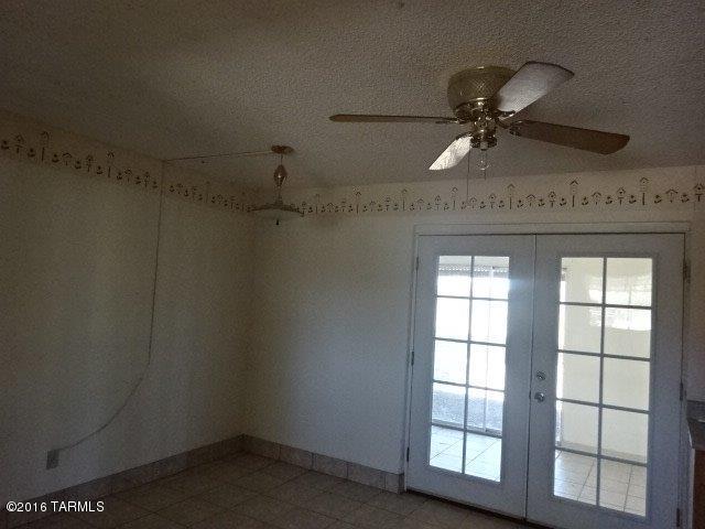 3603 E Fawn Ranch, Pearce, AZ 85625