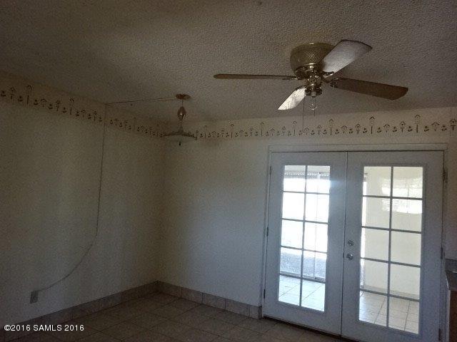 3603 E Fawn Ranch Road, Pearce, AZ 85625