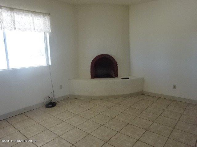 3603 E Fawn Ranch Road, Pearce, AZ 85625