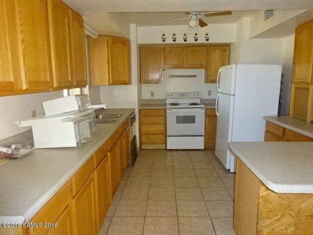 3603 E Fawn Ranch Road, Pearce, AZ 85625