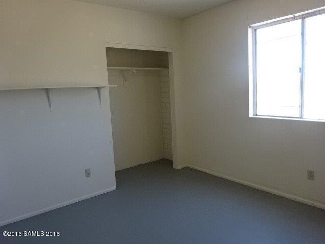 3603 E Fawn Ranch Road, Pearce, AZ 85625