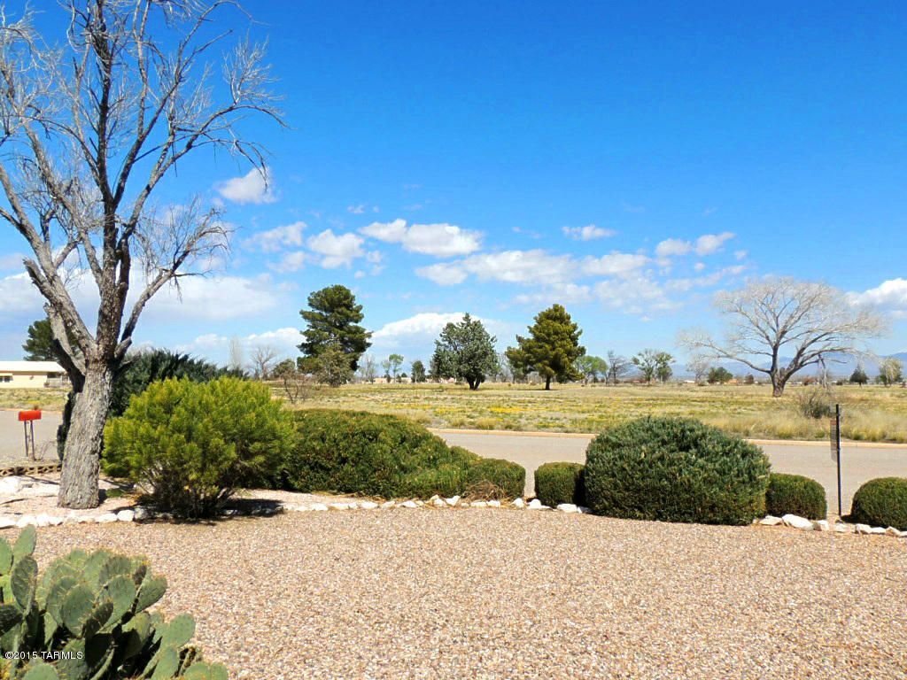 1014 E Geneva, Pearce, AZ 85625