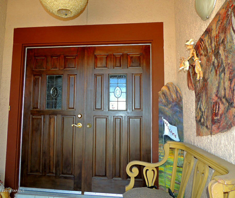 1014 E Geneva, Pearce, AZ 85625