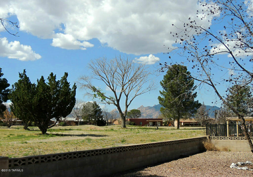 1014 E Geneva, Pearce, AZ 85625