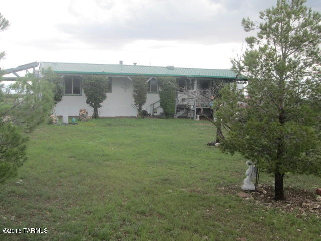 7710 E Cuellars, Pearce, AZ 85625