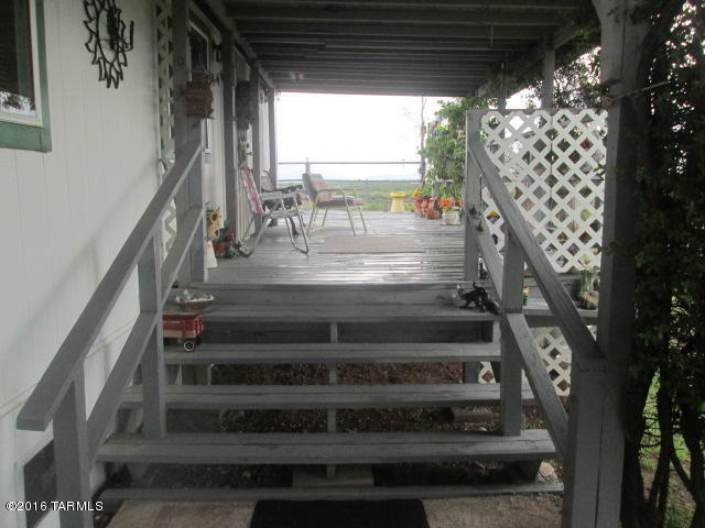 7710 E Cuellars, Pearce, AZ 85625