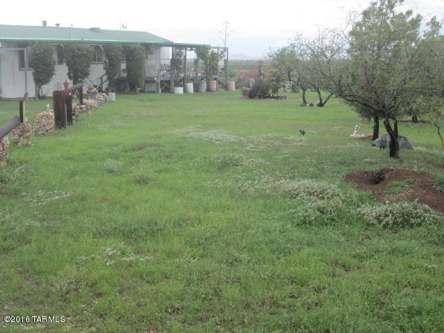 7710 E Cuellars, Pearce, AZ 85625