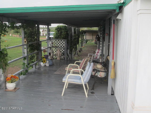 7710 E Cuellars, Pearce, AZ 85625