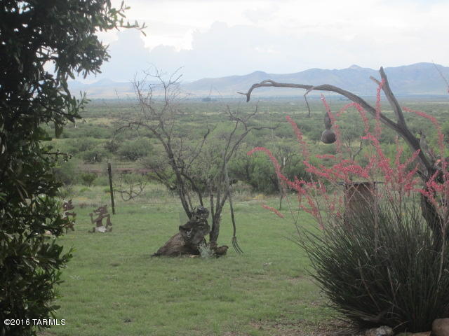 7710 E Cuellars, Pearce, AZ 85625