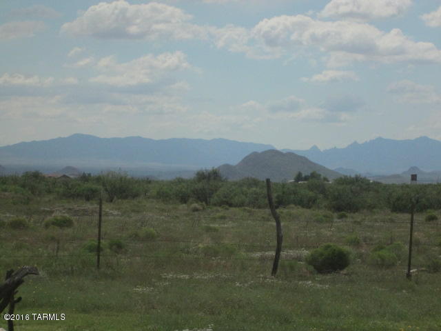 7710 E Cuellars, Pearce, AZ 85625