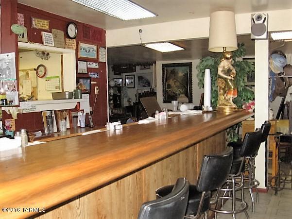 247 N FRONTAGE, Pearce, AZ 85625