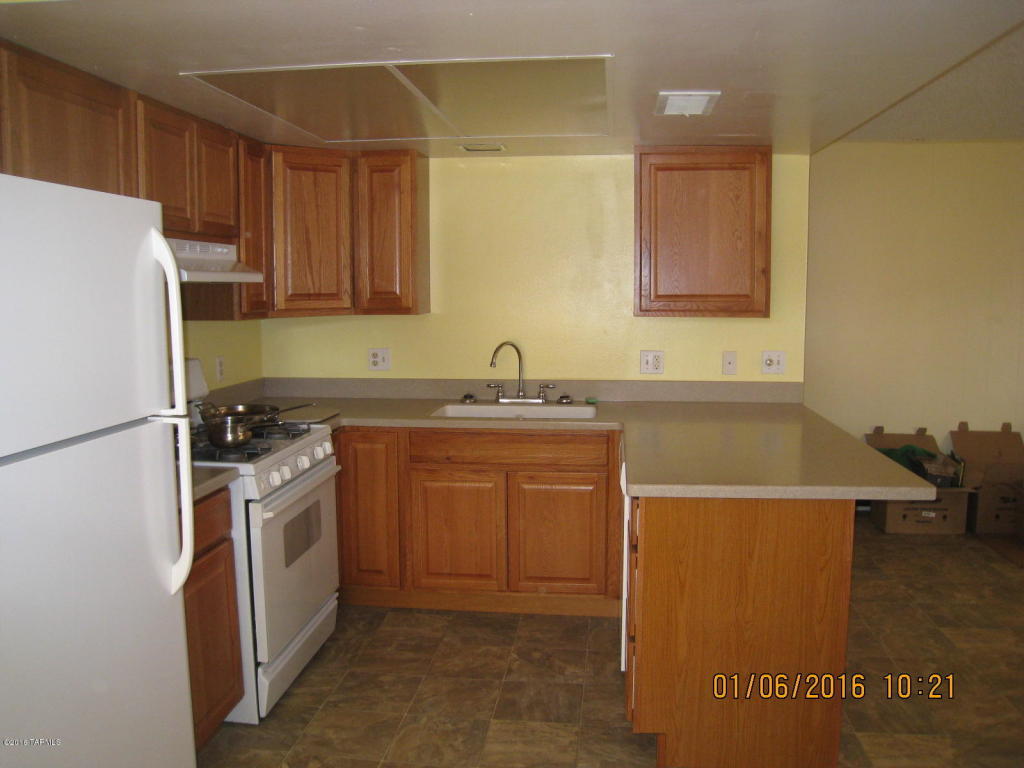 108 N Neff, Pearce, AZ 85625
