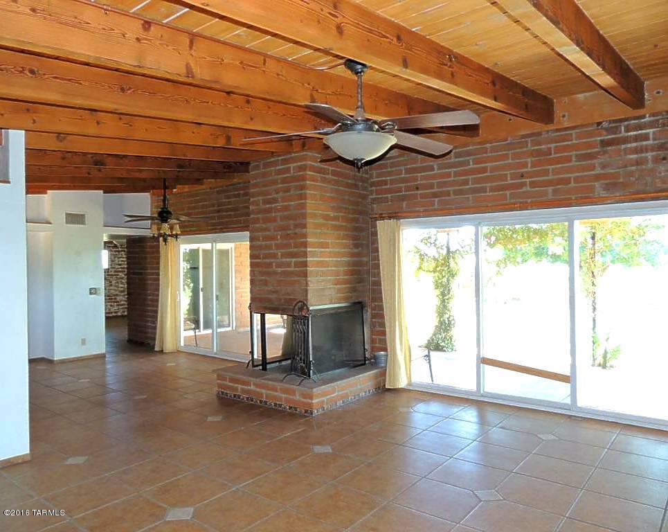 5203 E Sunizona, Pearce, AZ 85625