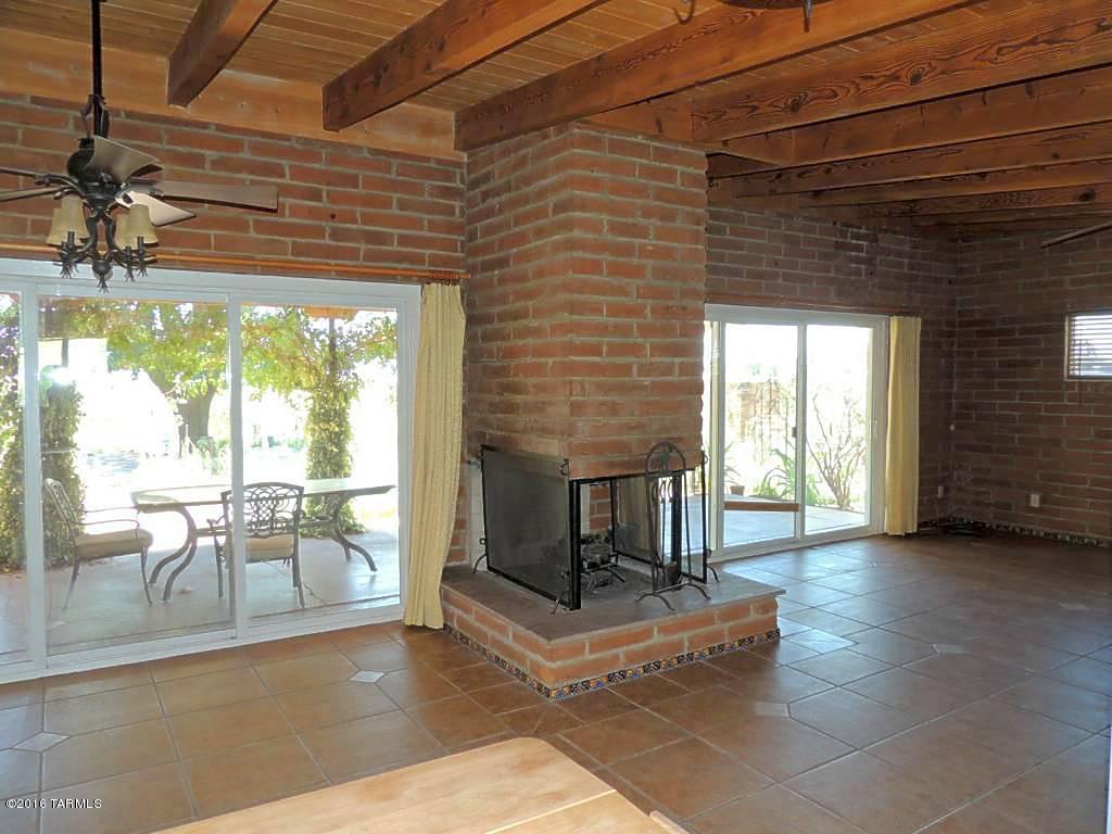 5203 E Sunizona, Pearce, AZ 85625