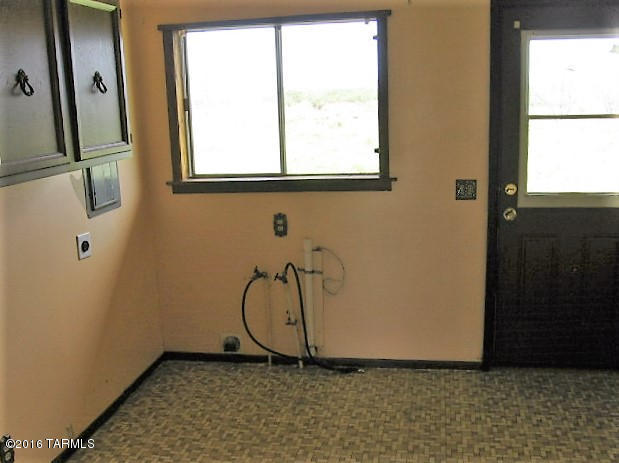 6581 E Trails End, Pearce, AZ 85625