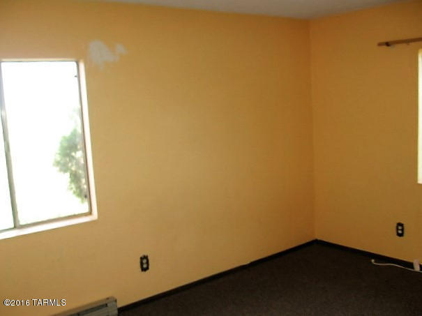 6581 E Trails End, Pearce, AZ 85625