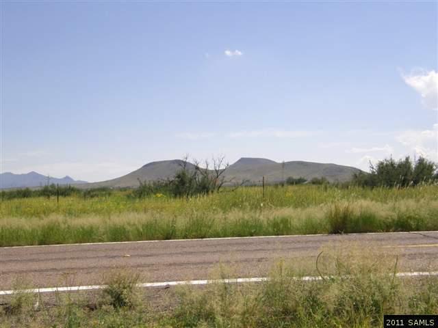80 Acres E 181 & Feather Pine Highway, Pearce, AZ 85625