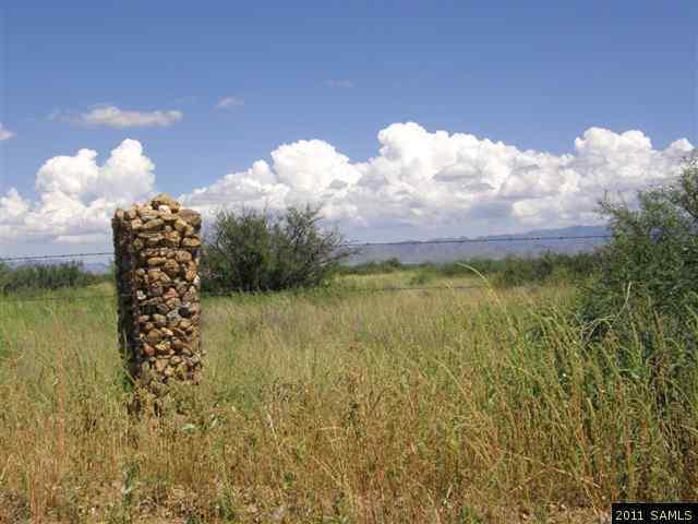 80 Acres E 181 & Feather Pine Highway, Pearce, AZ 85625