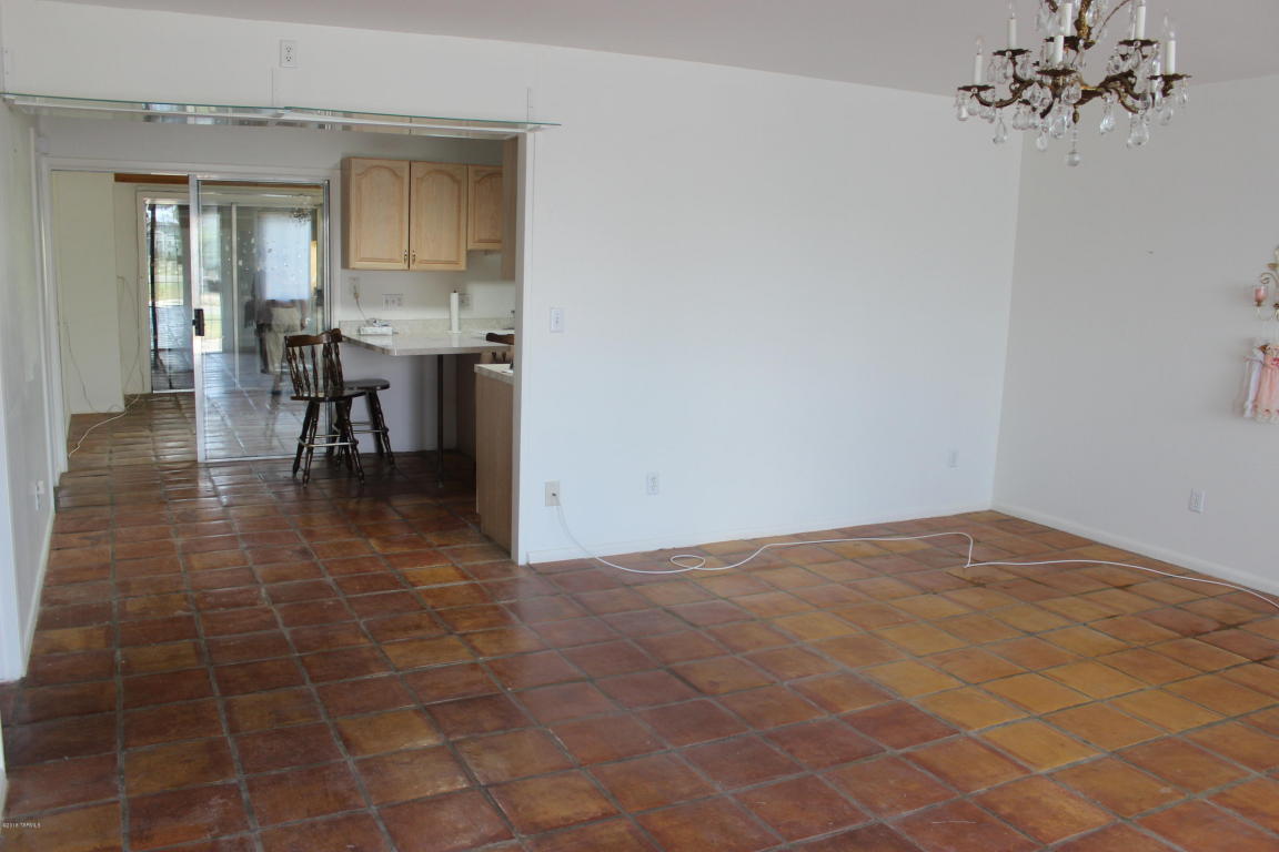 1210 E Justin, Pearce, AZ 85625