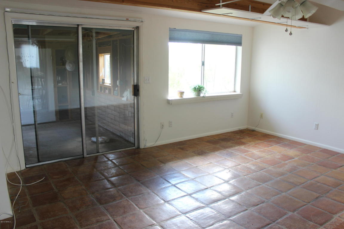 1210 E Justin, Pearce, AZ 85625