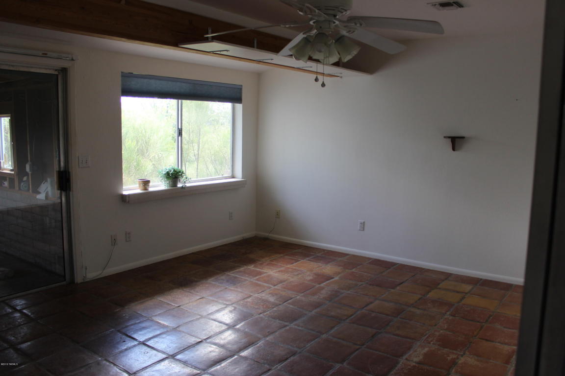 1210 E Justin, Pearce, AZ 85625