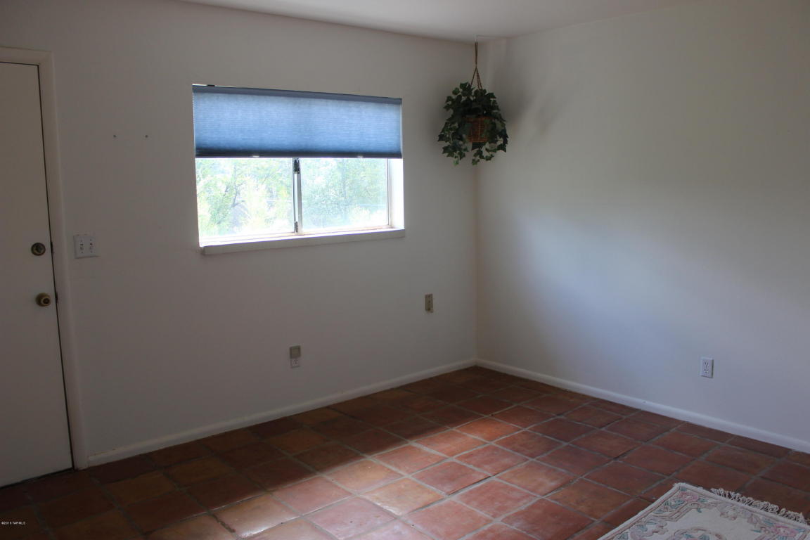 1210 E Justin, Pearce, AZ 85625