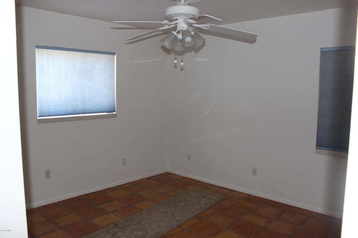 1210 E Justin, Pearce, AZ 85625