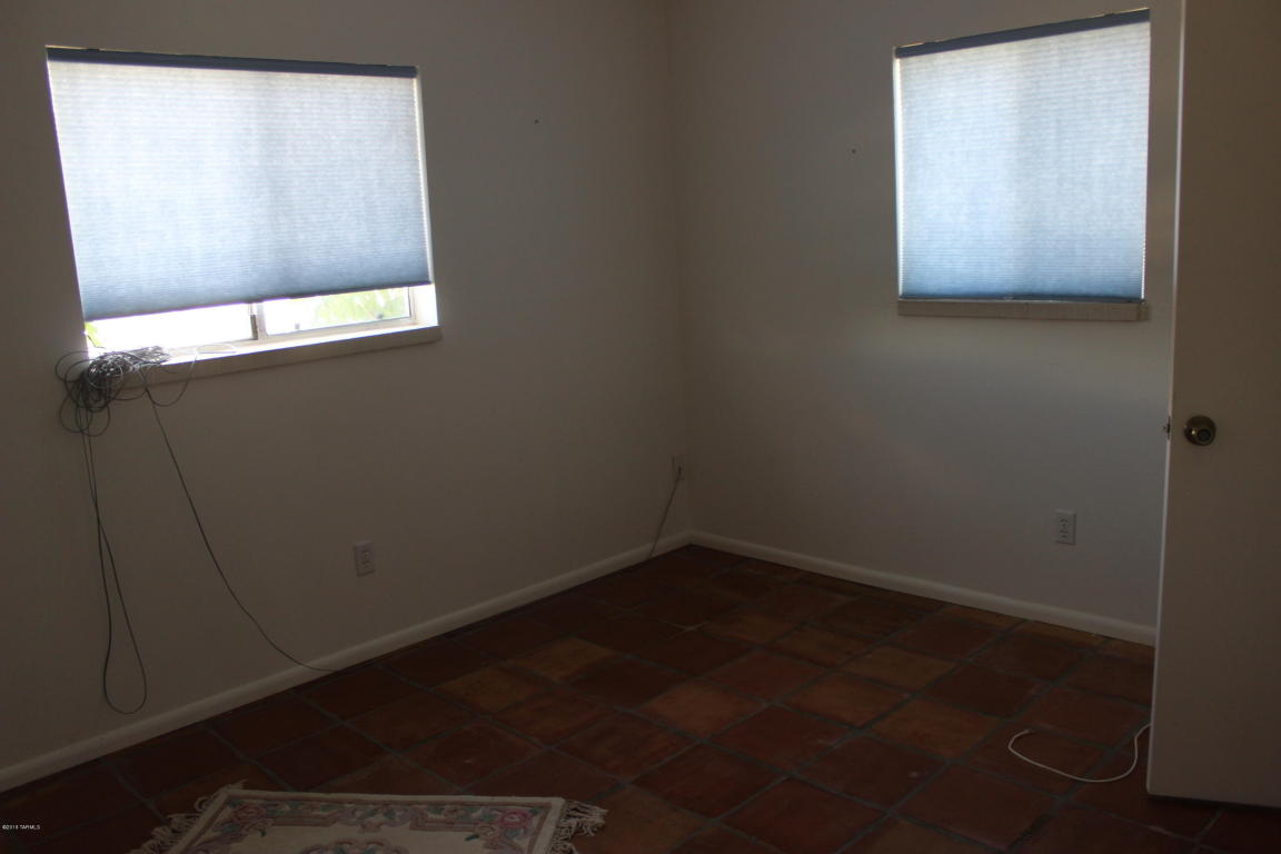 1210 E Justin, Pearce, AZ 85625