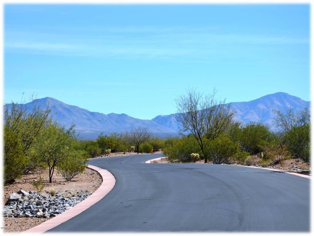 2419 E Old Stone House E, Sahuarita, AZ 85629
