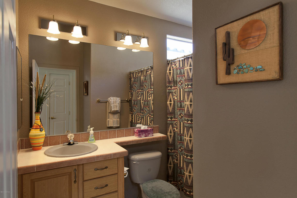 1176 W Calle Querida, Sahuarita, AZ 85629
