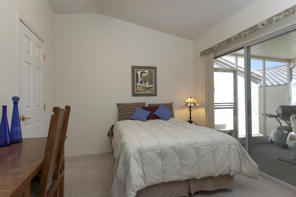 1176 W Calle Querida, Sahuarita, AZ 85629