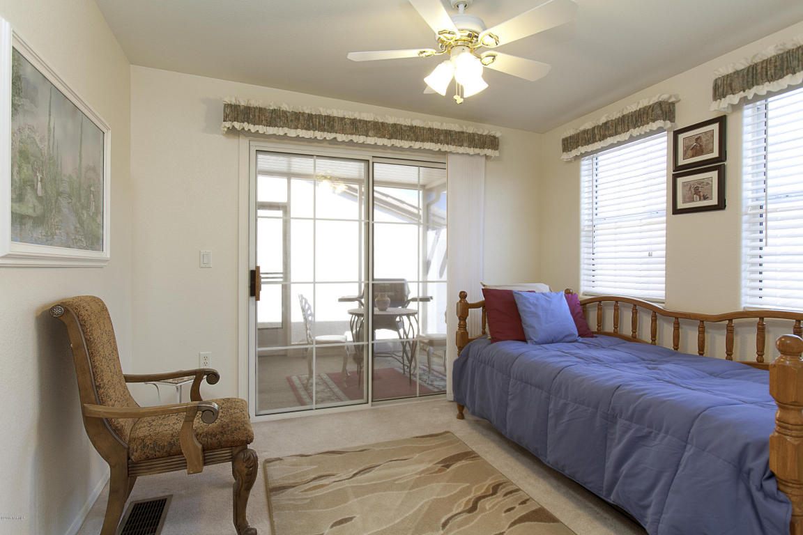 1176 W Calle Querida, Sahuarita, AZ 85629