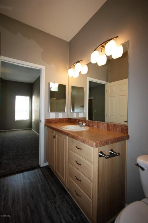 15848 S Via Puente Del Valle, Sahuarita, AZ 85629