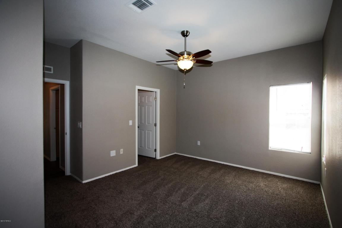 15848 S Via Puente Del Valle, Sahuarita, AZ 85629
