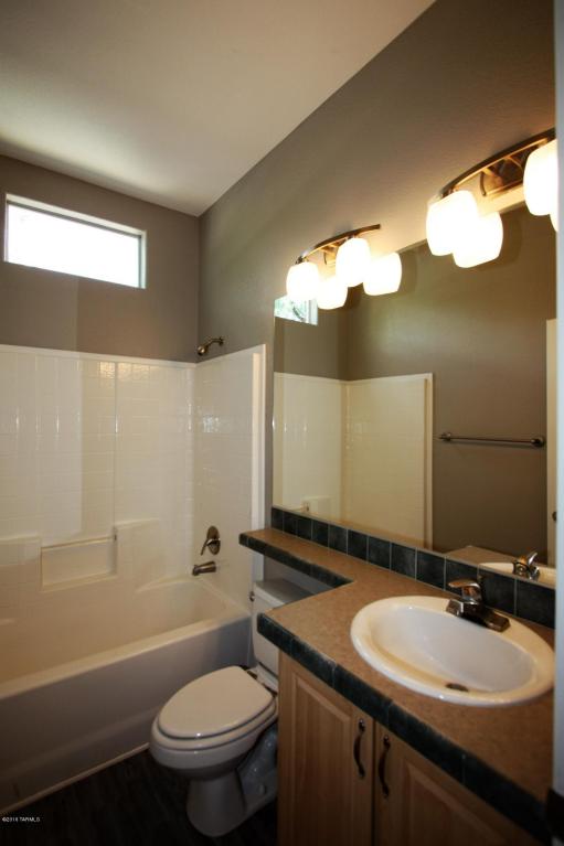 15848 S Via Puente Del Valle, Sahuarita, AZ 85629