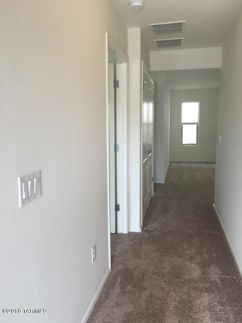 1162 W Calle De Sotelo, Sahuarita, AZ 85629