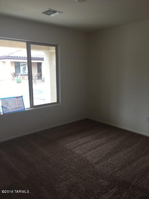 1162 W Calle De Sotelo, Sahuarita, AZ 85629