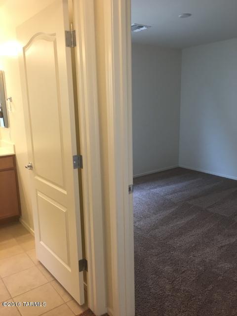 1162 W Calle De Sotelo, Sahuarita, AZ 85629