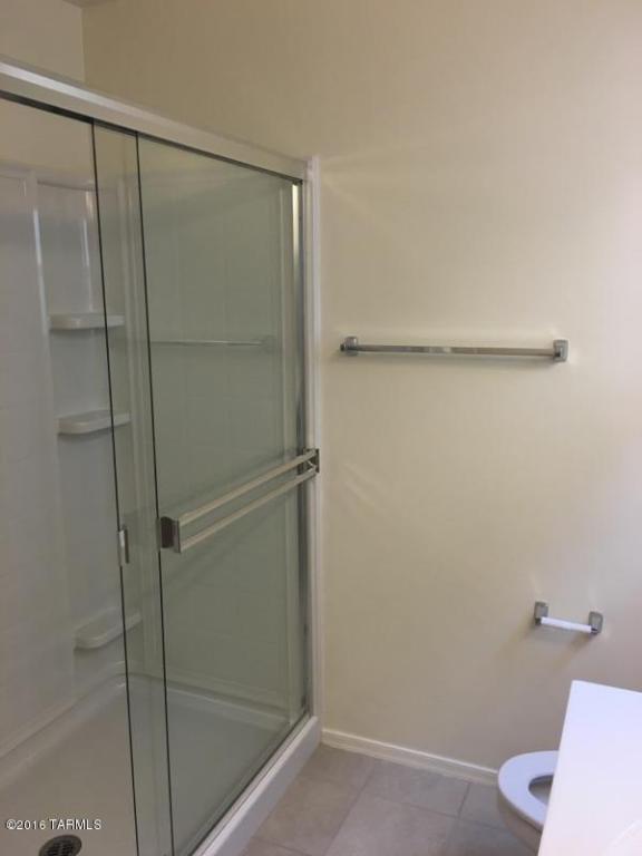 1162 W Calle De Sotelo, Sahuarita, AZ 85629