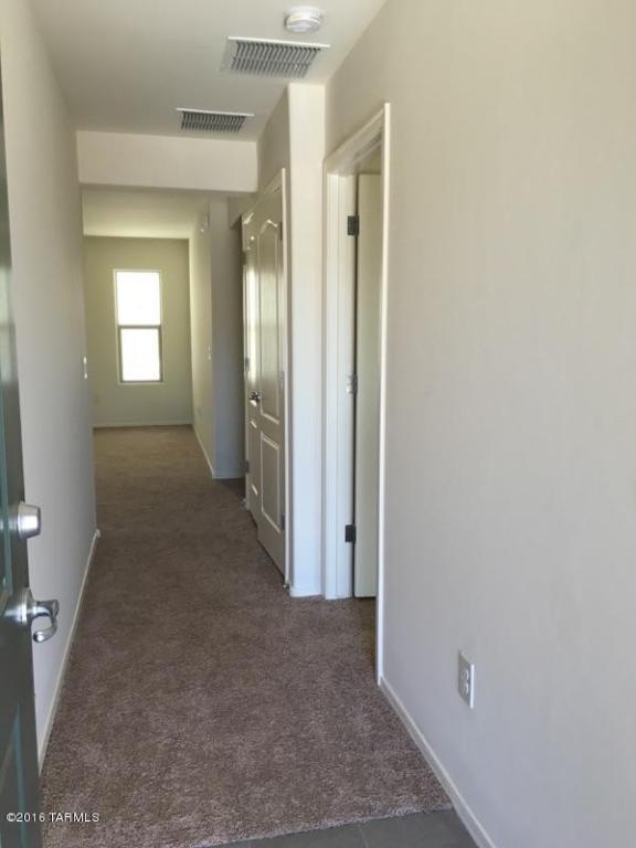 1188 W Calle Playa De Siesta, Sahuarita, AZ 85629