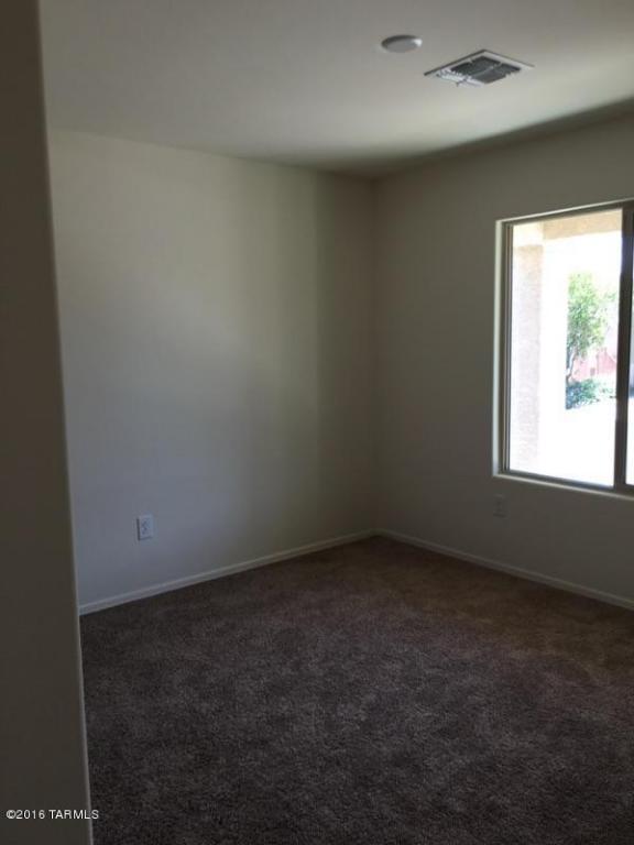 1188 W Calle Playa De Siesta, Sahuarita, AZ 85629