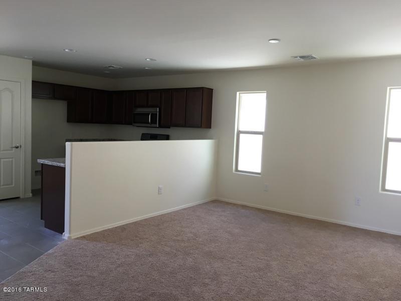 1188 W Calle Playa De Siesta, Sahuarita, AZ 85629