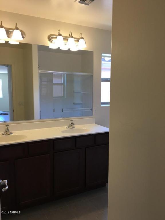 1188 W Calle Playa De Siesta, Sahuarita, AZ 85629