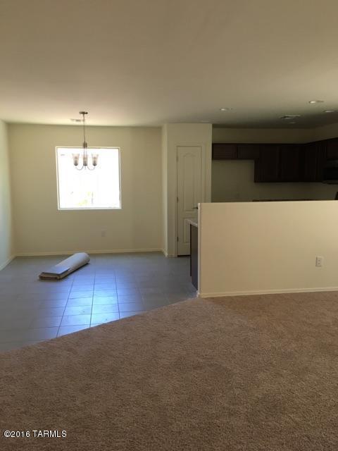 1188 W Calle Playa De Siesta, Sahuarita, AZ 85629
