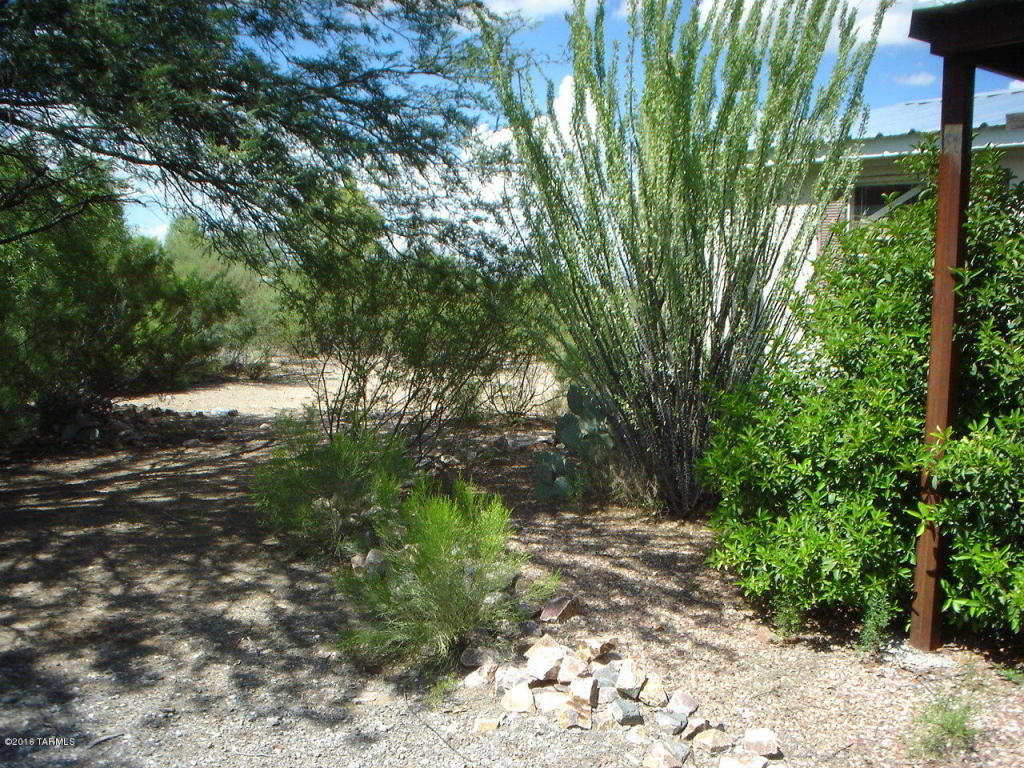 6855 E Camino Paso Dobles, Sahuarita, AZ 85629