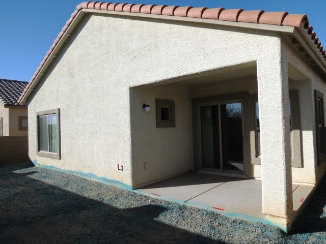 14409 Avenida CastaSahuarita, AZ, 85629Pima County
