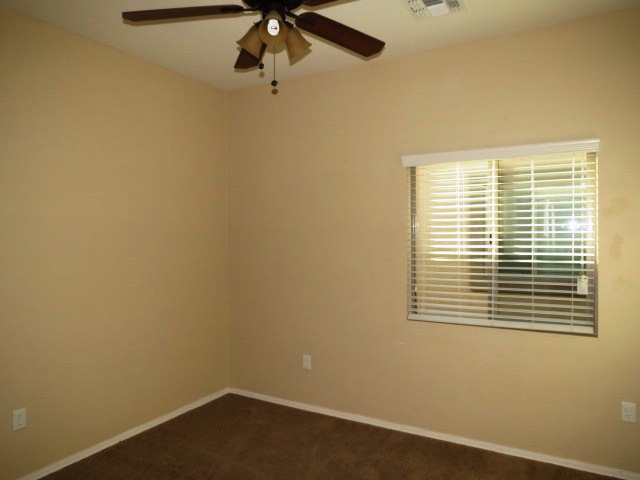 14409 Avenida CastaSahuarita, AZ, 85629Pima County